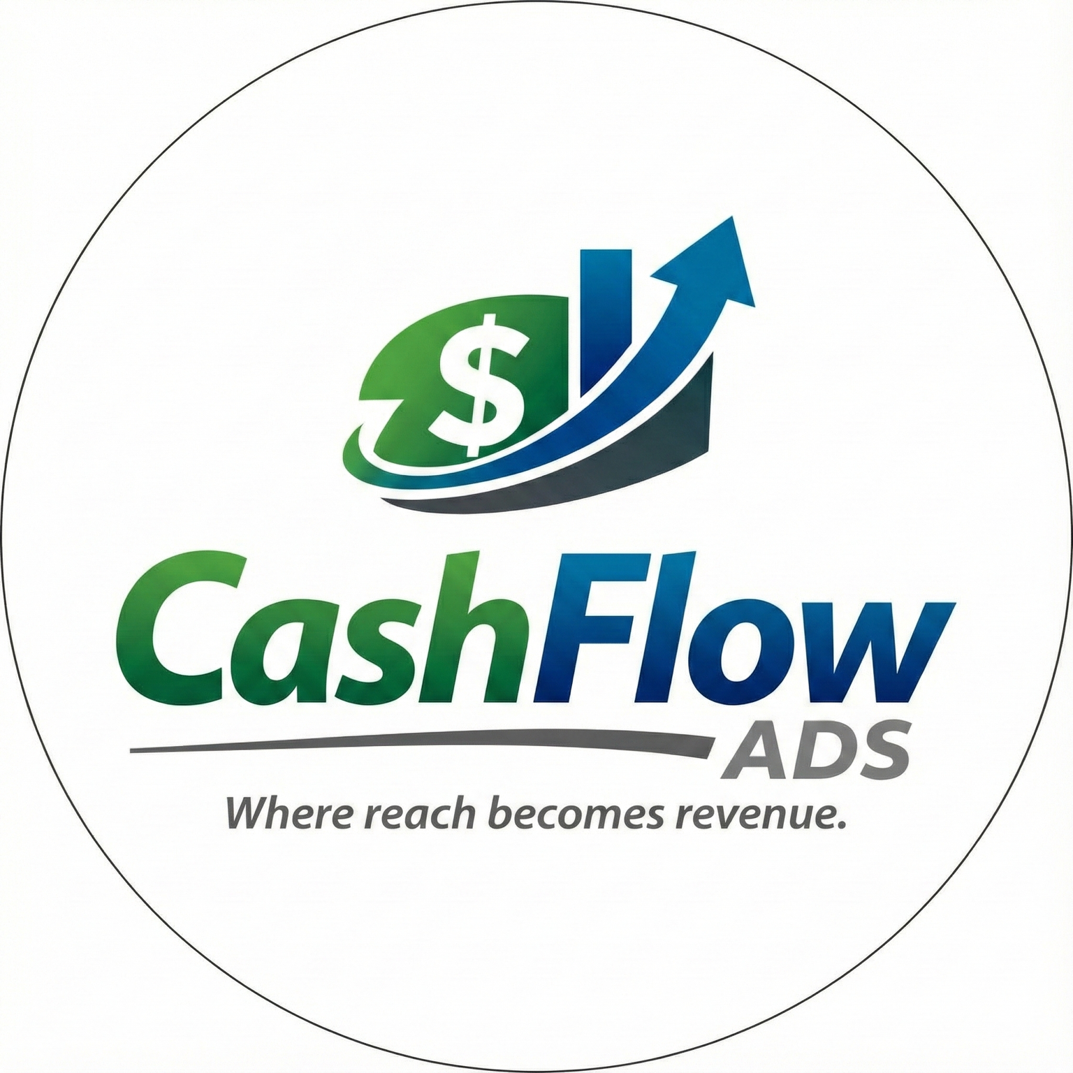 Advertiser Dashboard